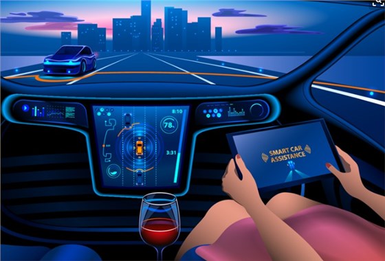 解決客戶汽車電子領(lǐng)域關(guān)于耐高溫車載晶振問(wèn)題