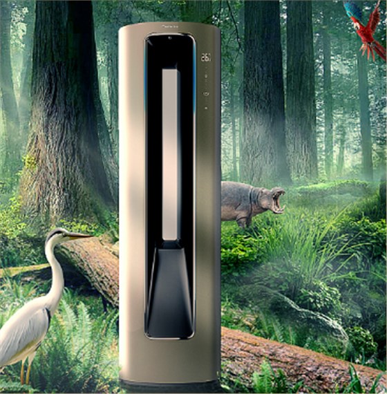 內(nèi)置溫度傳感器熱敏晶振仍舊無(wú)法取代昂貴的TCXO晶振