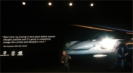 花費10年打造的史上最強CPU基準(zhǔn)時鐘由晶振提供