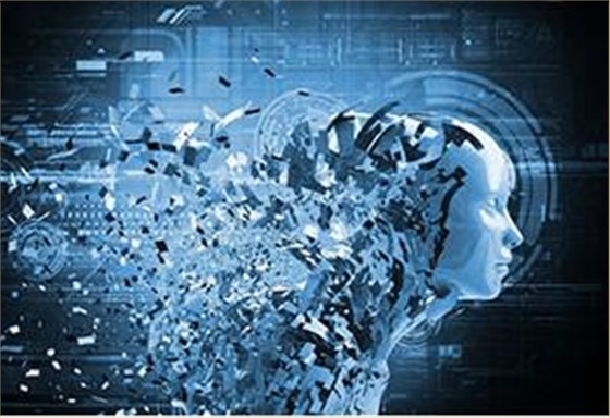 2016MM晶振金屬封裝晶振的制作方法