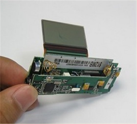 英特爾預(yù)測2020年一輛汽車將會使用到1000顆晶振是真假?