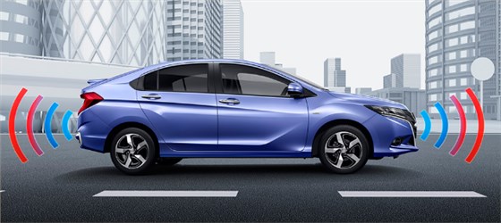 康比電子供應可增強抗沖擊和震動能力的恒溫晶體振蕩器