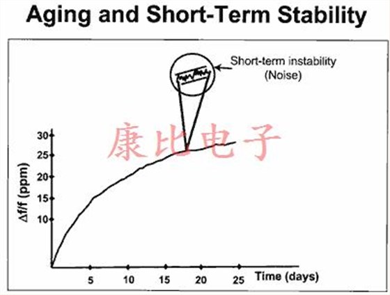 QQ截圖20190118090615