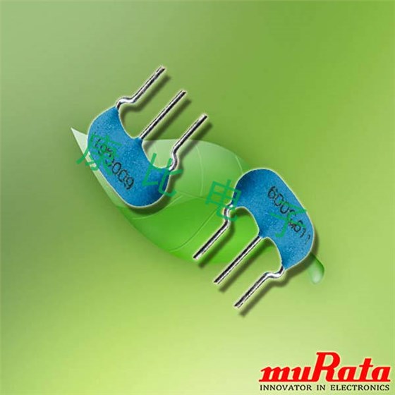 筆記本電腦上用到了幾種晶振