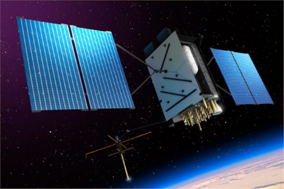 Frequency晶振公司提供原子鐘頻率的頻率電子設(shè)備