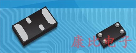 IDT和SiTime的MEMS振蕩器如何取代石英晶體振蕩器