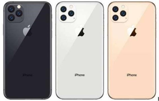 富士康人員招滿,是否代表電子行業(yè)慢慢好轉(zhuǎn)