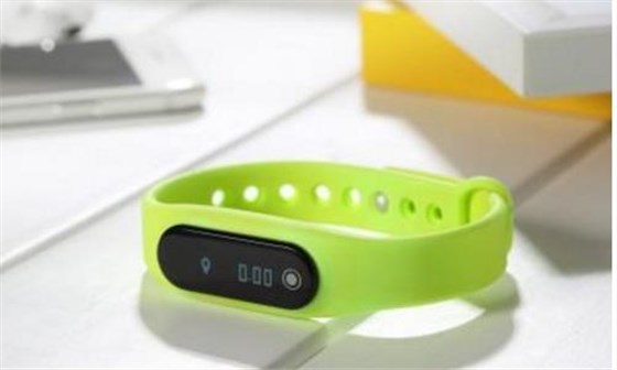 智能穿戴設(shè)備出貨量持續(xù)下降,對(duì)貼片晶振的沖擊