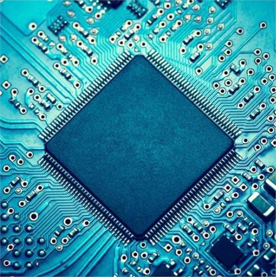 美國(guó)新規(guī)重傷芯片業(yè),石英晶振也不能幸免