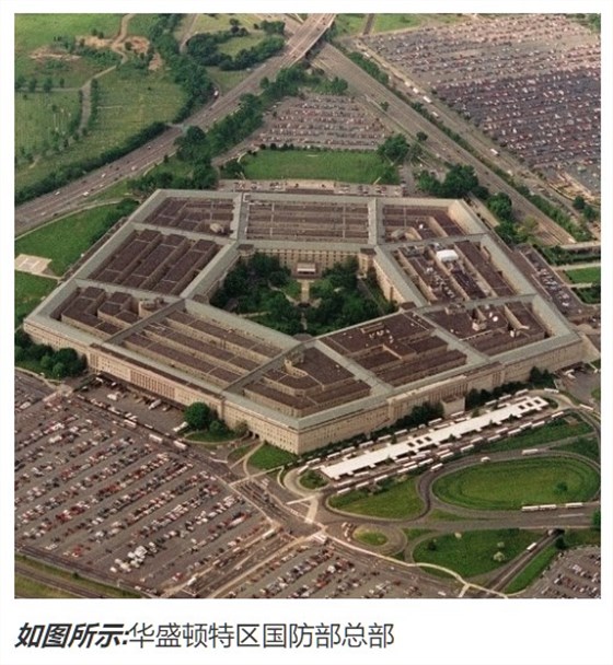 Wenzel利用COTS頻率控制和定時組件實現(xiàn)空間應用1