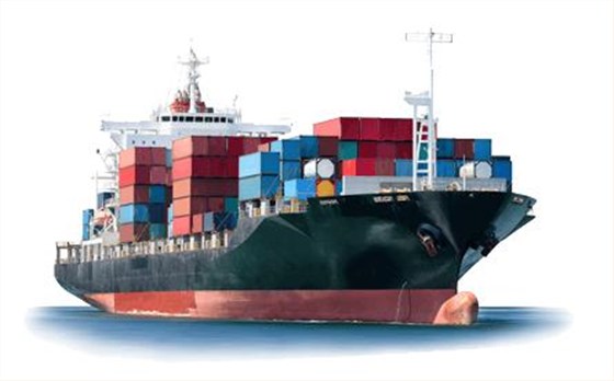 Oscilent晶振產(chǎn)品應(yīng)用領(lǐng)域 海洋