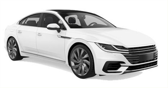 Oscilent晶振產(chǎn)品應(yīng)用領(lǐng)域 汽車(chē)