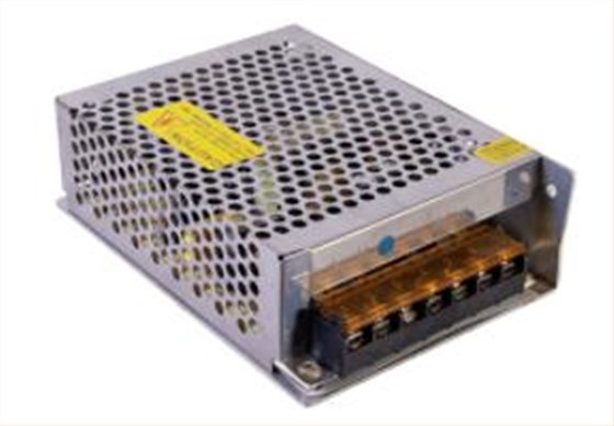 Oscilent晶振產(chǎn)品應(yīng)用領(lǐng)域 電力