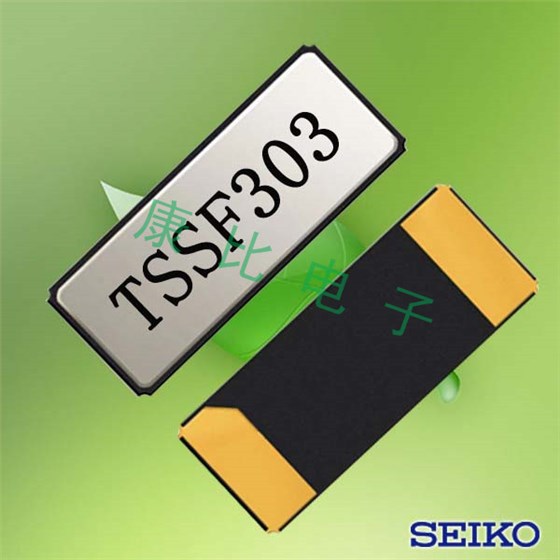 AI設備能否依靠石英晶振再度崛起