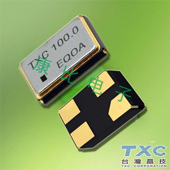 石英晶體振蕩器性能下的跑酷機器人顛覆人類三觀