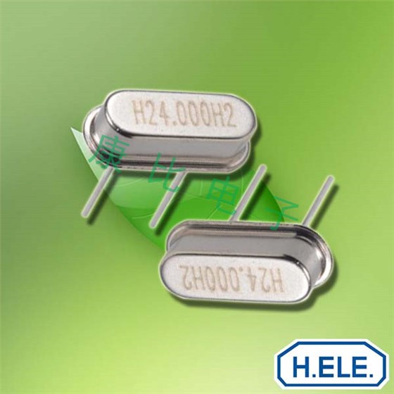 智微科技從低谷到第一全由晶振性能在助威