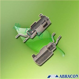 ABRACON晶振,石英晶振,AB26TRJ晶振