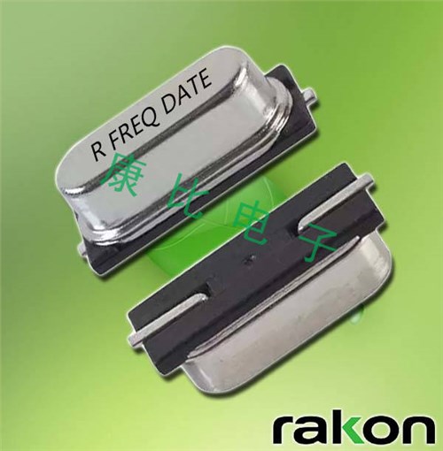 瑞康晶振,貼片晶振,RHC-49US晶振 瑞康晶振,貼片晶振,RHC-49US晶振