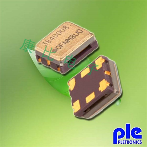 石英晶振提供高性能情況下,智能耳機智能在哪些方面