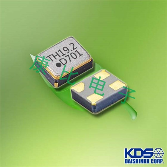 自動駕駛技術(shù)的崛起引發(fā)石英晶體振蕩器的需求量增長