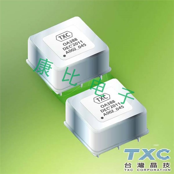 汽車?yán)走_(dá)在石英晶體振蕩器低相躁性能下避免更多事故發(fā)生