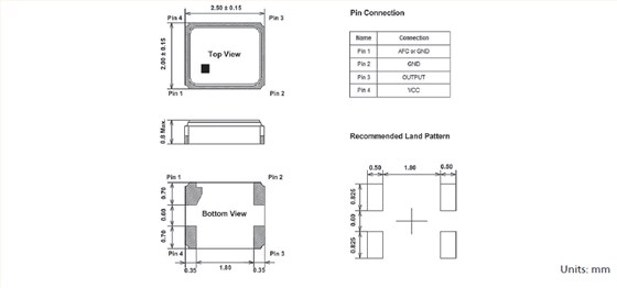 7L晶振,7L-16.368MCG-T晶振,溫補有源晶振 7L晶振,7L-16.368MCG-T晶振,溫補有源晶振