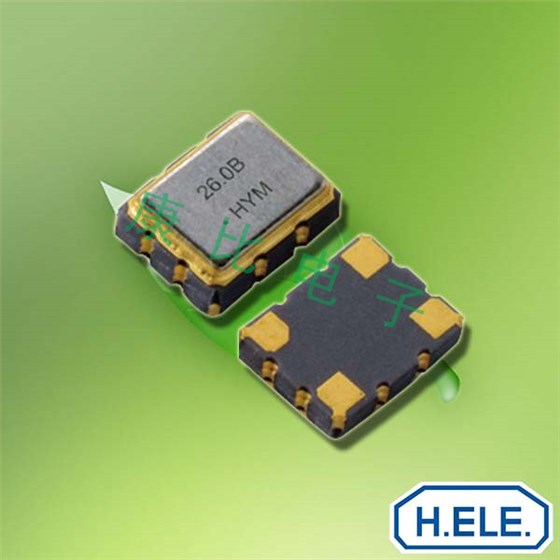 韓國手機(jī)采用中國電池,晶振市場是否有變動(dòng)