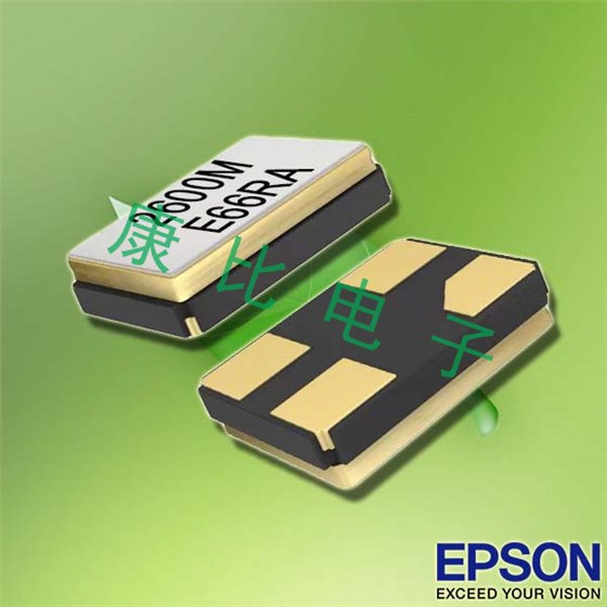 海外國(guó)家撤出制造業(yè)只需要一個(gè)噱頭,但對(duì)晶振市場(chǎng)卻很不利