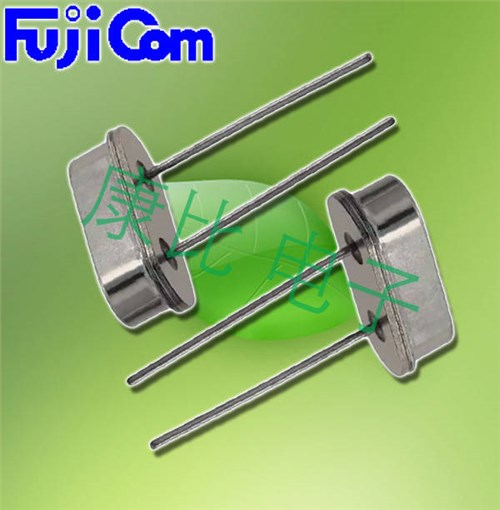 富士通石英晶振,石英晶振,HC-49/US石英晶振,進(jìn)口晶振 富士通石英晶振,石英晶振,HC-49/US石英晶振,進(jìn)口晶振