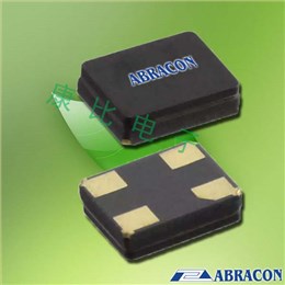 5032mm,ABM3B-16.000MHZ-10-1-U-T,Abracon無線應(yīng)用晶振