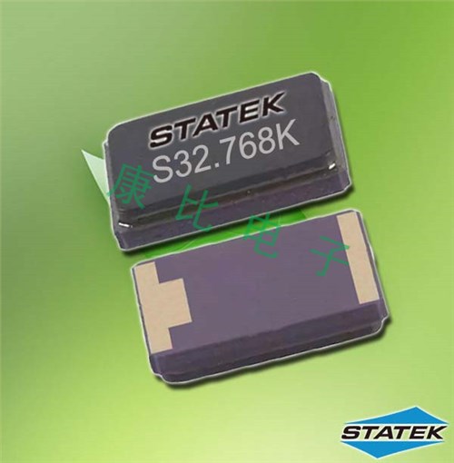 STATEK晶振,進(jìn)口貼片晶振,CX1VSM晶振
