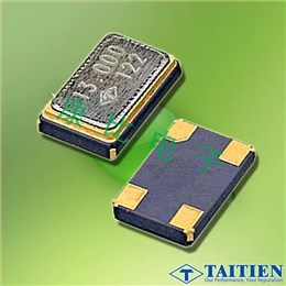 5032mm\XVBCCLNANF-20.000000\-40°C~85℃\GPS定位系統(tǒng)