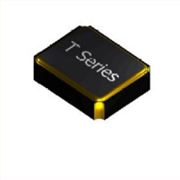 6G電信晶振 MMdcomp石英晶體 T12BC1-19.200MHZ-T