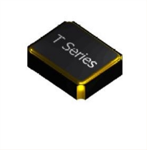 6G電信晶振 MMdcomp石英晶體 T12BC1-19.200MHZ-T