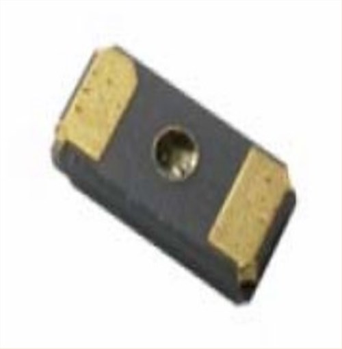 FCD-Tech兩腳貼片晶振,F1610‐20‐12.5,工業(yè)設(shè)備6G晶振