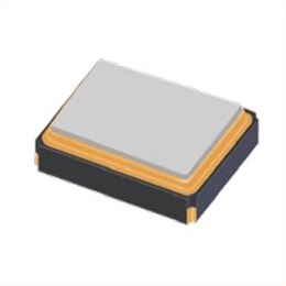 車載控制器6G晶振,QESM05130DT501213.4008MHZ,Rakon無源晶振