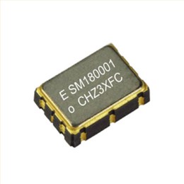 VG7050ECN 622.080000MHz CJGHPF,X1G004561100500通訊晶振