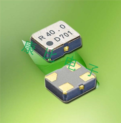 DSO1612AR民用設(shè)備晶振,大真空有源晶振,7FG00003A03