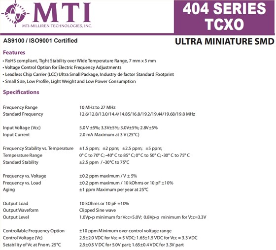 404 7050 1 404 7050 1