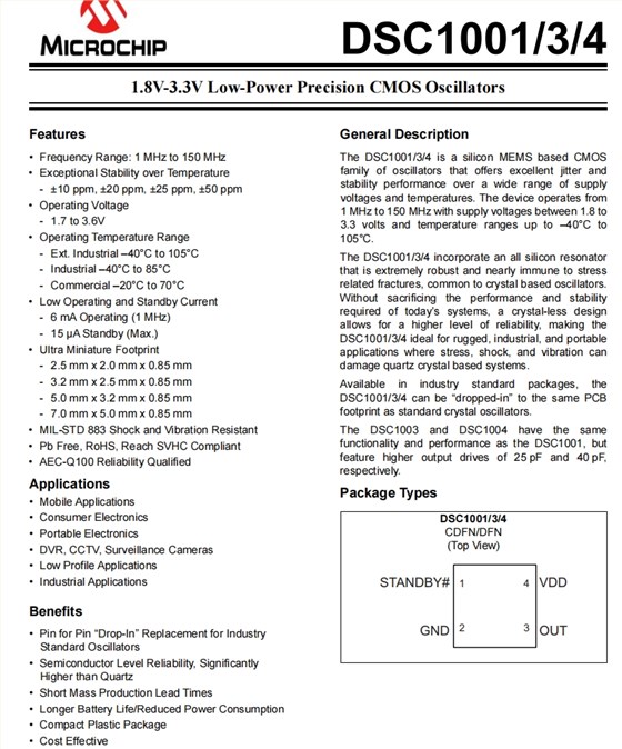 DSC1001 DSC1003 DSC1004 1