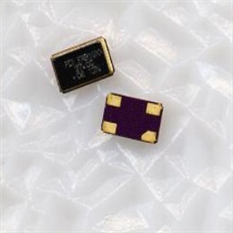 5032mm水晶振動(dòng)子,PDI高品質(zhì)晶振,C5系列晶體,13MHZ晶振