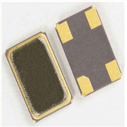 AE132,5032mm,AE-132-A-2-2070-3-20-40M0000,Anderson貼片晶體,40MHZ