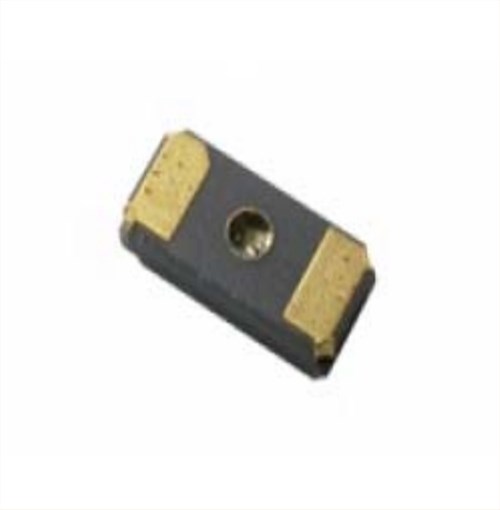 F2012‐20‐12.5,32.768KHZ晶體,2012mm,FCD-Tech時(shí)鐘晶振,F2012系列