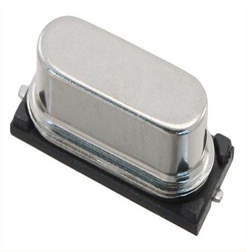 FC4SDCBMF12.288-T1,12.288MHz,FOX高質量晶振,SMD石英晶體