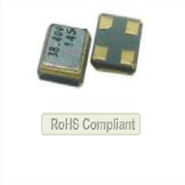 無(wú)源晶體,石英晶振,ENN002-17007晶振,NAKA納卡晶體