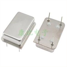 GVXO-44F晶振,高利奇振蕩器,GVXO-44F/NEI-80.000MHZ,進(jìn)口壓控晶振,石英插件晶振