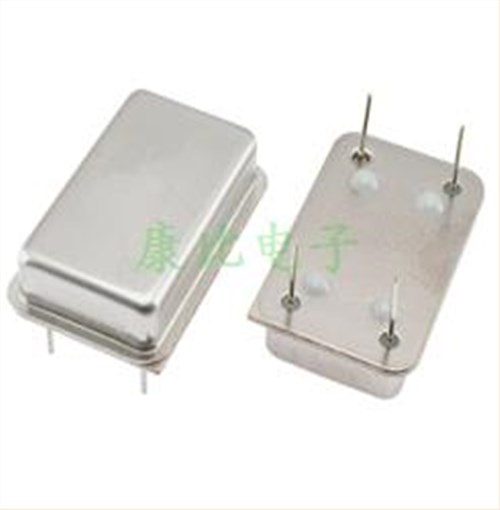 GVXO-44F晶振,高利奇振蕩器,GVXO-44F/NEI-80.000MHZ,進口壓控晶振,石英插件晶振