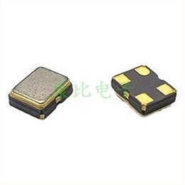 美國進(jìn)口晶振,SM3345JEW-8.192MDK,Pletronics振蕩器,CMOS輸出晶振,SM33貼片晶振