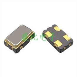 QM5545LEV-75.0M,數(shù)字視頻晶振,Pletronics振蕩器,5032石英貼片,進(jìn)口QM55L晶振