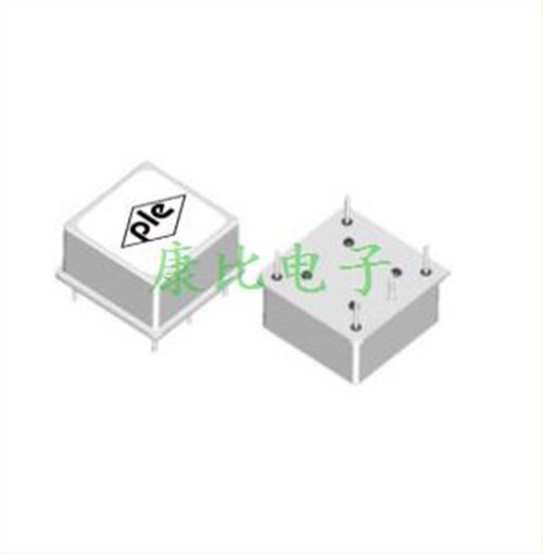 OLA5011-100.0M,正弦波輸出晶振,OLA5振蕩器,恒溫石英晶振,美國普銳特晶振